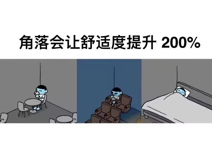 hgds0's tweet photo. https://t.co/DKMzmZ4xoI