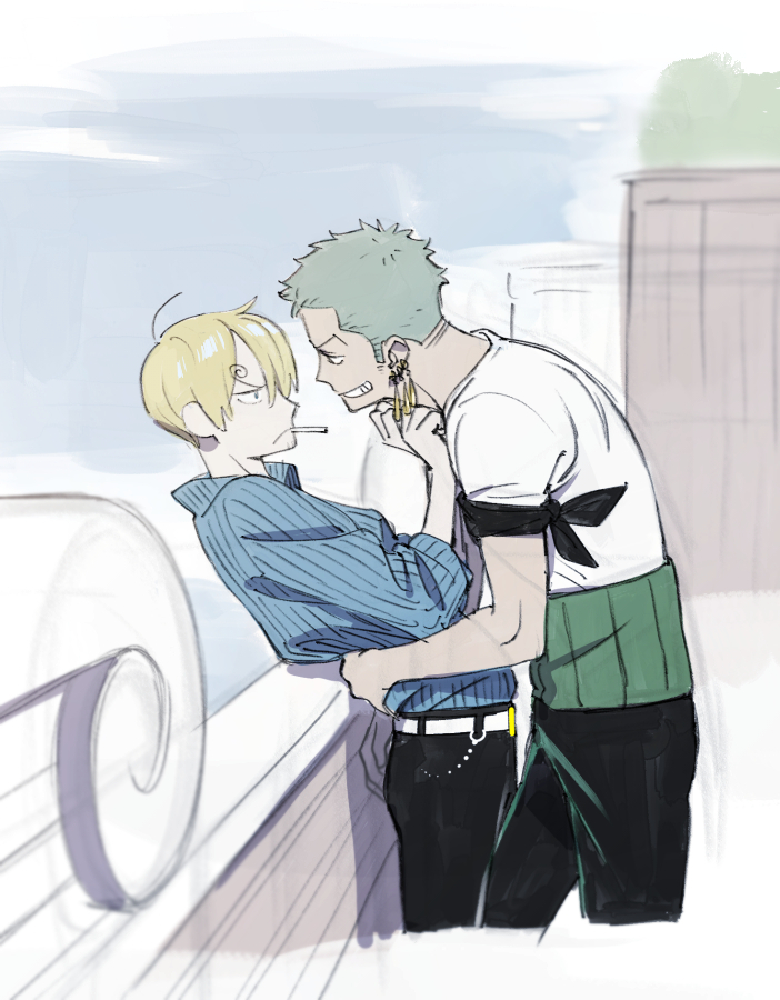 Honyarara00's tweet photo. #zosan https://t.co/YBtiMMNRSw