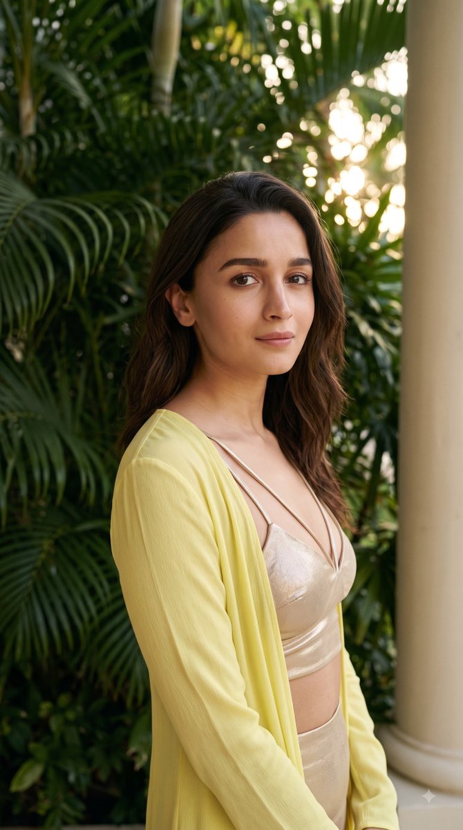 Aliaabhatt09's tweet photo. Join alia paglus https://t.co/PEfuB2h3ve https://t.co/SFkwODEIsU