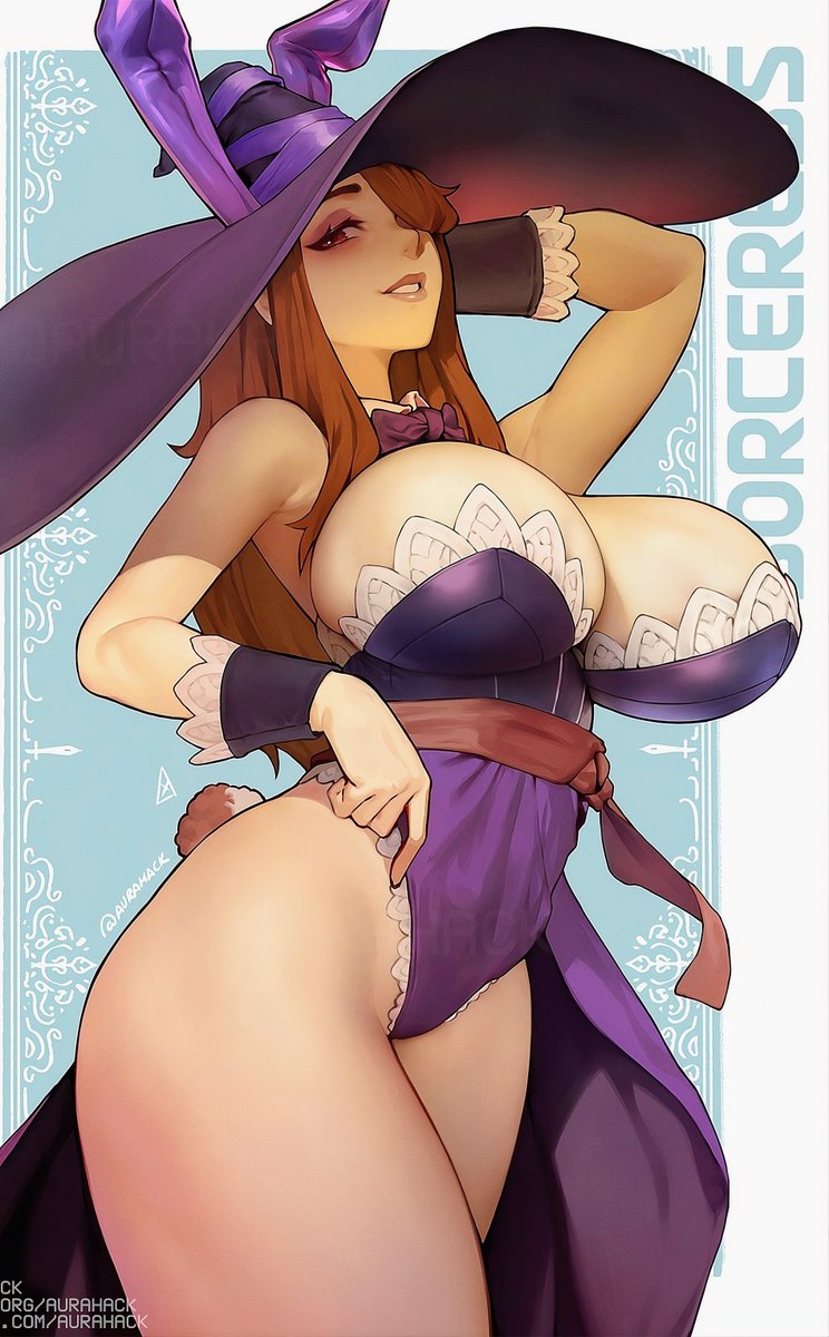 VelvetSorcery's tweet photo. 𝚁𝚎𝚊𝚍𝚢 𝚝𝚘 𝚏𝚞𝚌𝚔 𝚕𝚒𝚔𝚎 𝚛𝚊𝚋𝚋𝚒𝚝𝚜? ♡ https://t.co/VMpuMUlhJf