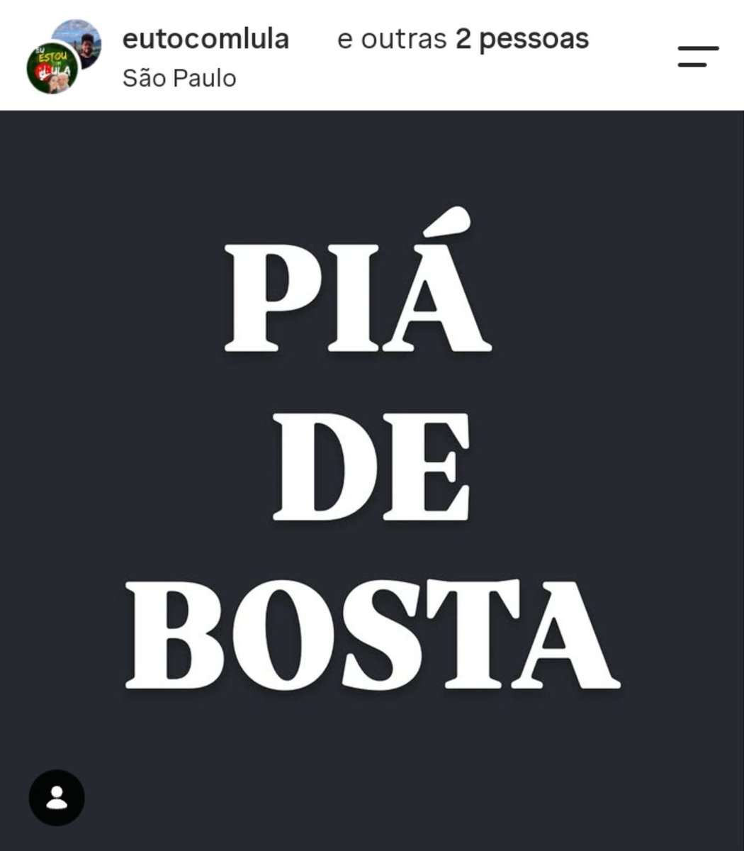 Rafayse's tweet photo. Também conhecido como: a vergonha de Minas Gerais. https://t.co/pGtkCJguZf