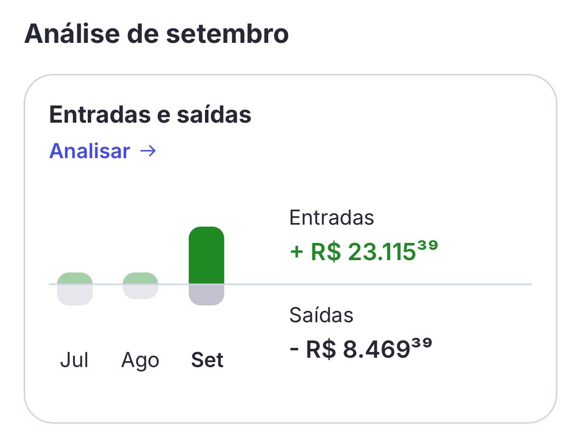 94HOBINAMU's tweet photo. Jesusssss que que é isso https://t.co/ykaKOBiGL3