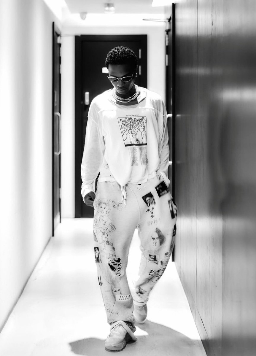 CruizzWorld's tweet photo. My IDOL 🥰❤️ https://t.co/mz3xAonAsL