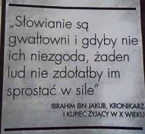 Darekbrzoza's tweet photo. https://t.co/DcJ1WPCLhH