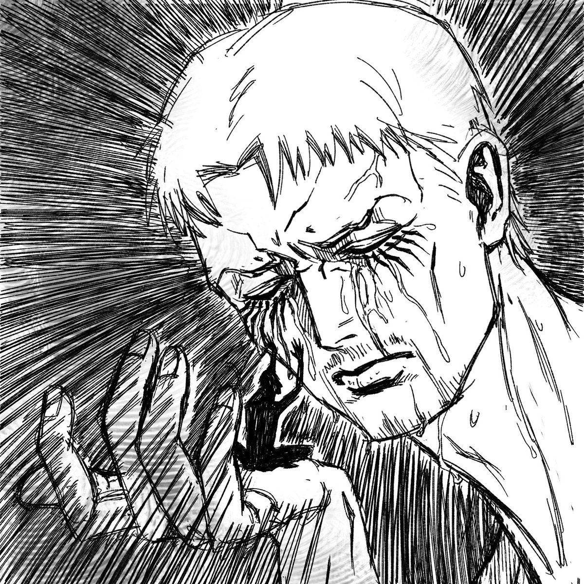 QUSHI1412's tweet photo. 去年的旧图 #ベルライ #BertRei #ReinerBraun #BertoltHoover #AOT #aot https://t.co/3gIWVWKq5O