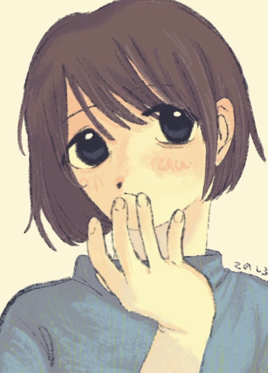 Konoshiro_0's tweet photo. #今月描いた絵を晒そうㅤ https://t.co/jh8uOTVUOx
