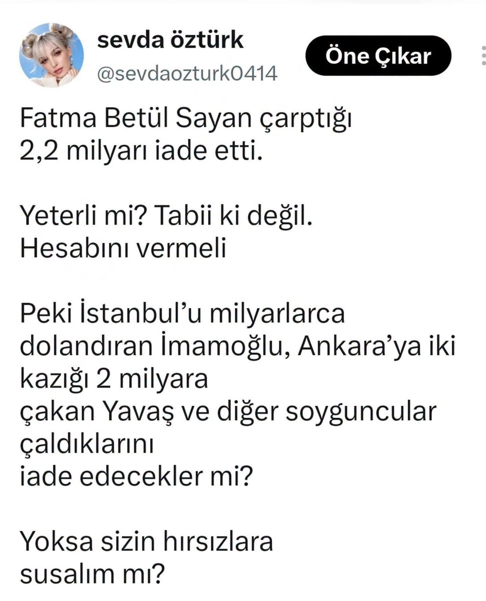 eminmehmetgunta's tweet photo. https://t.co/uqp6Pmc4iC