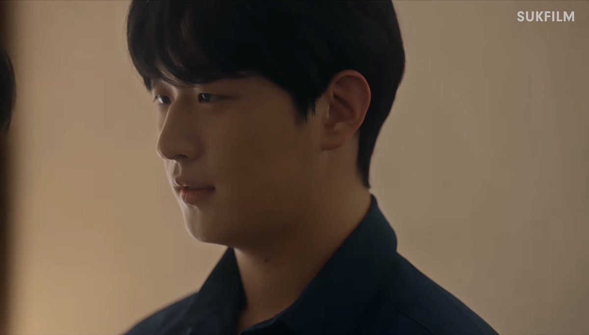 fc6qrqs's tweet photo. 아니 그리고 이 리트리버상? 
쨋든 대형견이 지그시 서지혁 쳐다보고 있는게 상상의 나래를 펼치게함
진짜 너무 귀여워서 깨물고싶다가도 수보다는 공이었으면 좋겠는 마음은 바뀌질 않네 ㅋㅋㅋ https://t.co/ruKa4GyExZ