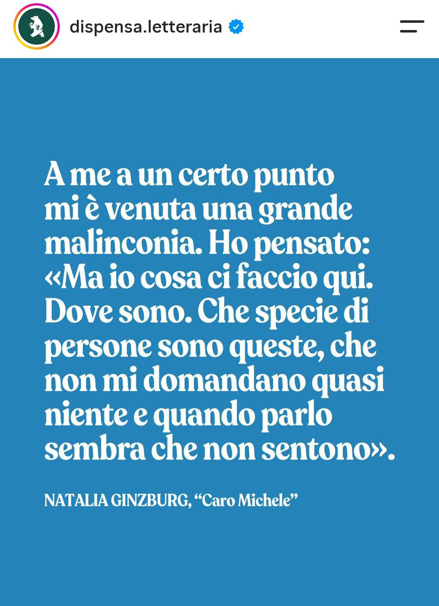 Fabs_io's tweet photo. It's my Life.. https://t.co/OJ8fPt4unK