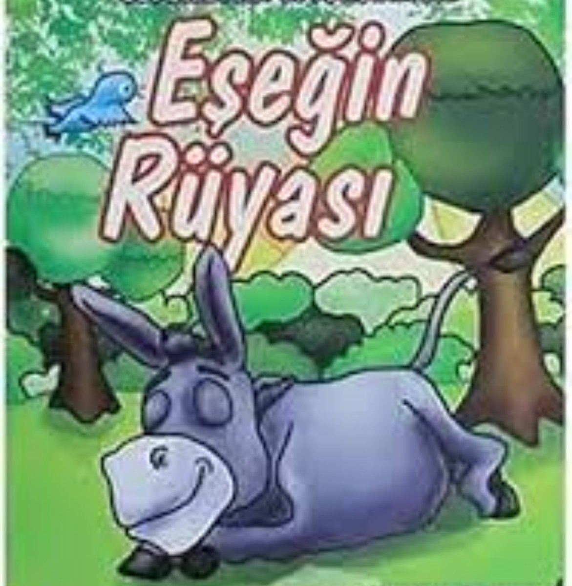 PanKurdish2's tweet photo. @_Kurtadam__ https://t.co/kmZMV8Y673