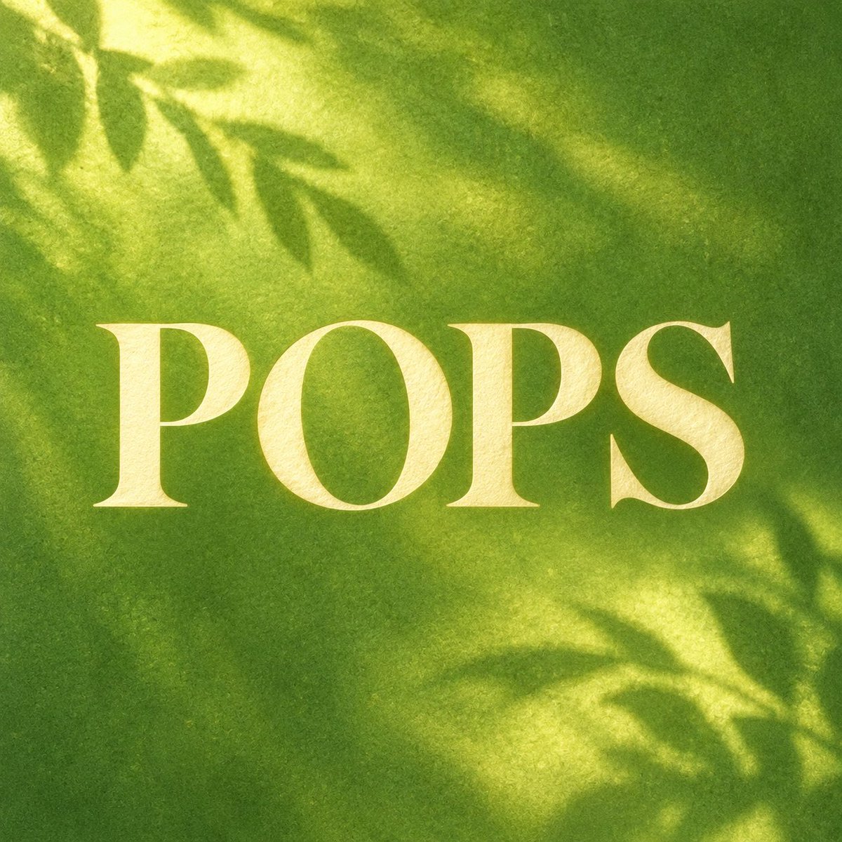HugShion's tweet photo. 本��発売
MrsGreenApple popsから
「瞞し」
読めないよ。なんて読むか、調べたよ。
深い歌だったので、衝撃をうけ、noteの記事に気持ちを吐き出しました。
https://t.co/4vWq6kz8Z7 https://t.co/W7LYVyexG7