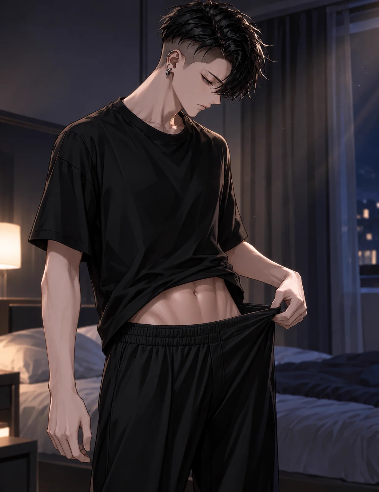 Reposts by シロ. (@siro_syn) / X