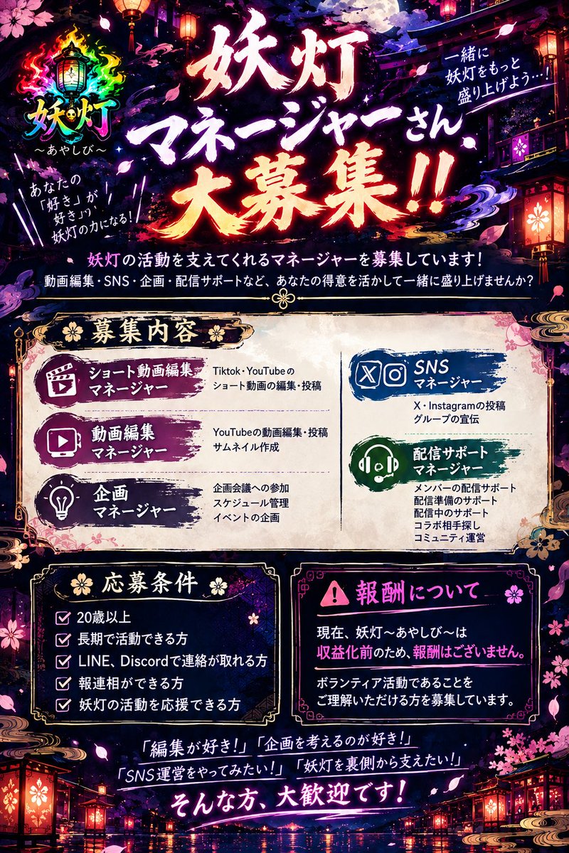 hasuru1313's tweet photo. https://t.co/lO4nFAqots