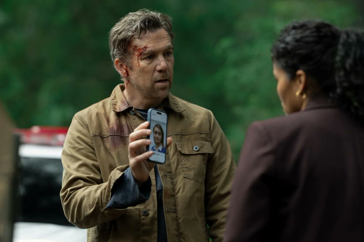 adams_1920's tweet photo. ‘Last Seen’ Episode 5 Recap and Ending Explained: Why Sarah Stays With Henry and Jenna https://t.co/kiLnUAw7D0 https://t.co/9PQm0Rypxd