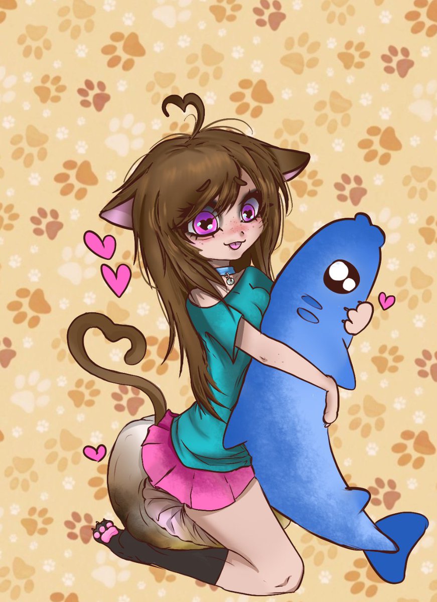 p3annut's tweet photo. 🐾intro!🐾

ㅤꨄ︎ 18☆ she/her 

ㅤꨄ︎ puppy/kitty sub

ㅤꨄ︎ Kinks/fetish: petplay, ageplay, diapers, piss holding, latex, anal, ddlg, incest, humiliation, intox

ㅤꨄ︎  limits: blood, cutting, vomit

               🐾dms open!🐾 
#petplay #nsfwtwt #nswf #diapers #ddlg https://t.co/TreXpCiTQ8