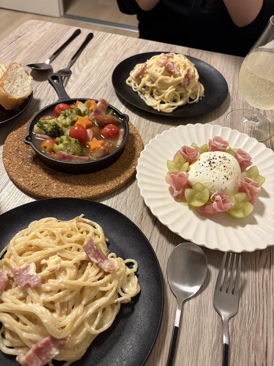 rd0kc's tweet photo. 好きな人におかえりって言えるのが何より幸せ https://t.co/qxrRJhyN1O