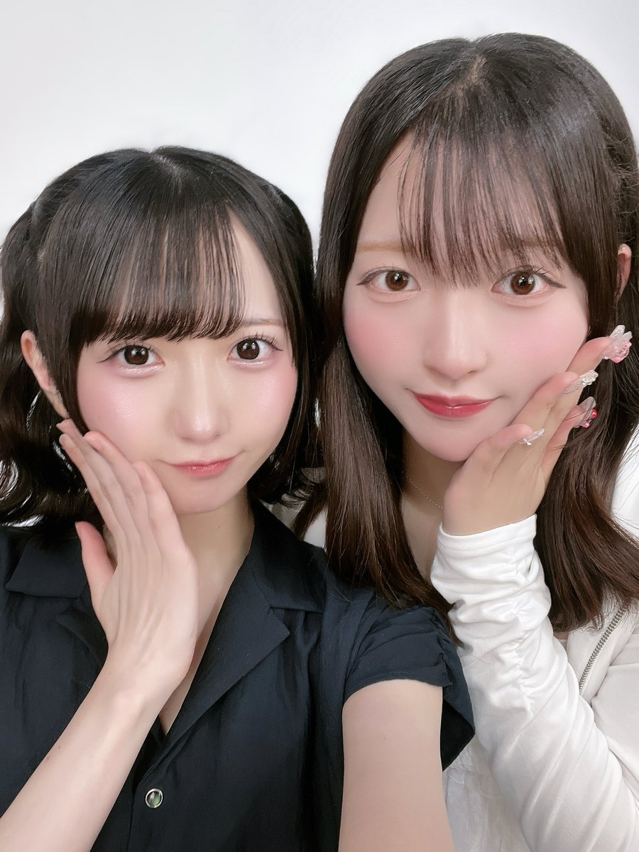uni_kimikara's tweet photo. ✦⋆kimikara(きみから)  新メンバー⋆✦

七城ひかりちゃん🩵🪽

透明感がとってもある ㅠ  ̫ㅠ✨️あと173cmでとってもスタイルが最高、素敵！！！いつもヒーリング効果のある空気を纏っている気がする(個人的に)これからひかりちゃんと一緒に頑張っていけるのが楽しみ！笑顔が素敵なんだよ～みんなも会える日を楽しみにしててね