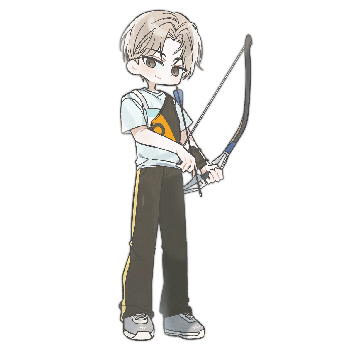 xhlrms44's tweet photo. #망아살
주우성🐱 https://t.co/wwHbSLGGhX