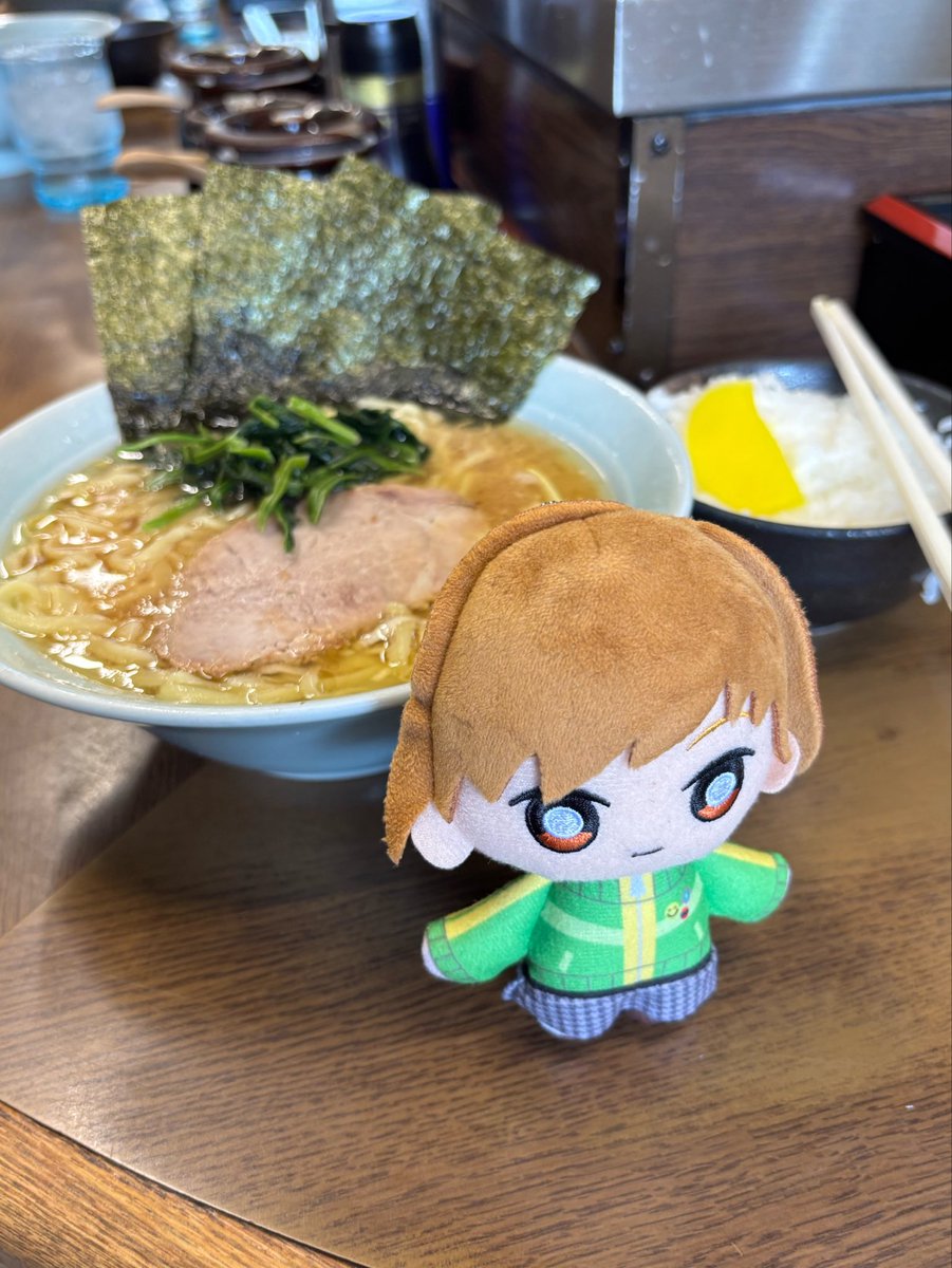 cabinessenc's tweet photo. #트친소
안녕하세요, 반갑습니다, 전이런걸 좋하합니다 https://t.co/TT9QpXAT2Z