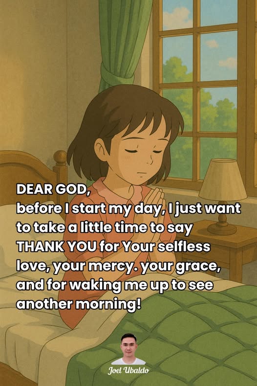 nancya9's tweet photo. Amen🙏💕🧡🧡 https://t.co/G0xnNfXWTh