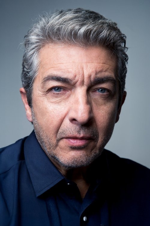 evilimpu's tweet photo. Los gringos quejándose de ver a los mismos actores de siempre

Producciones argentinas: https://t.co/jZEIZkoduM