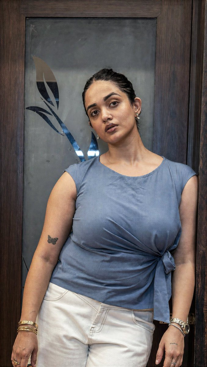 GodModeForNow's tweet photo. Something Biggg and special 😍❤️🥰🥵
#ShreyaVishakant 😍🥰🔥🥵🥵🥵 https://t.co/m6U7igy92n