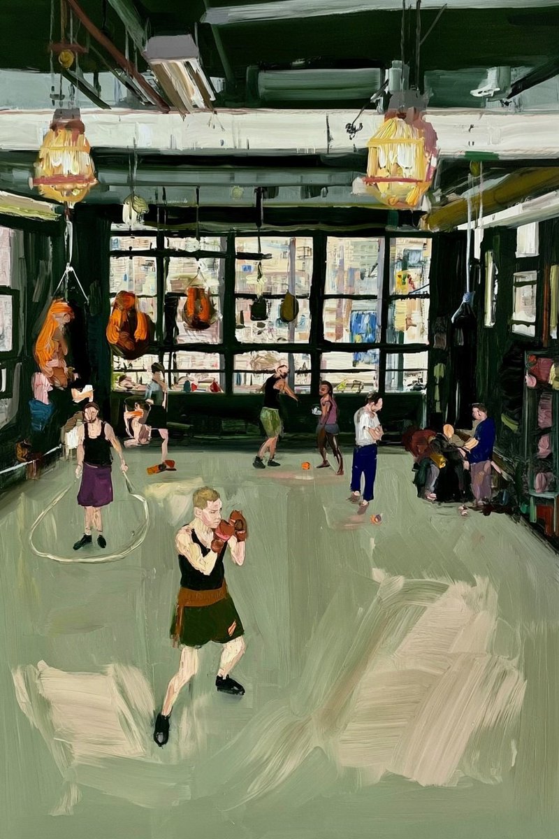 Image from Olga Volosin