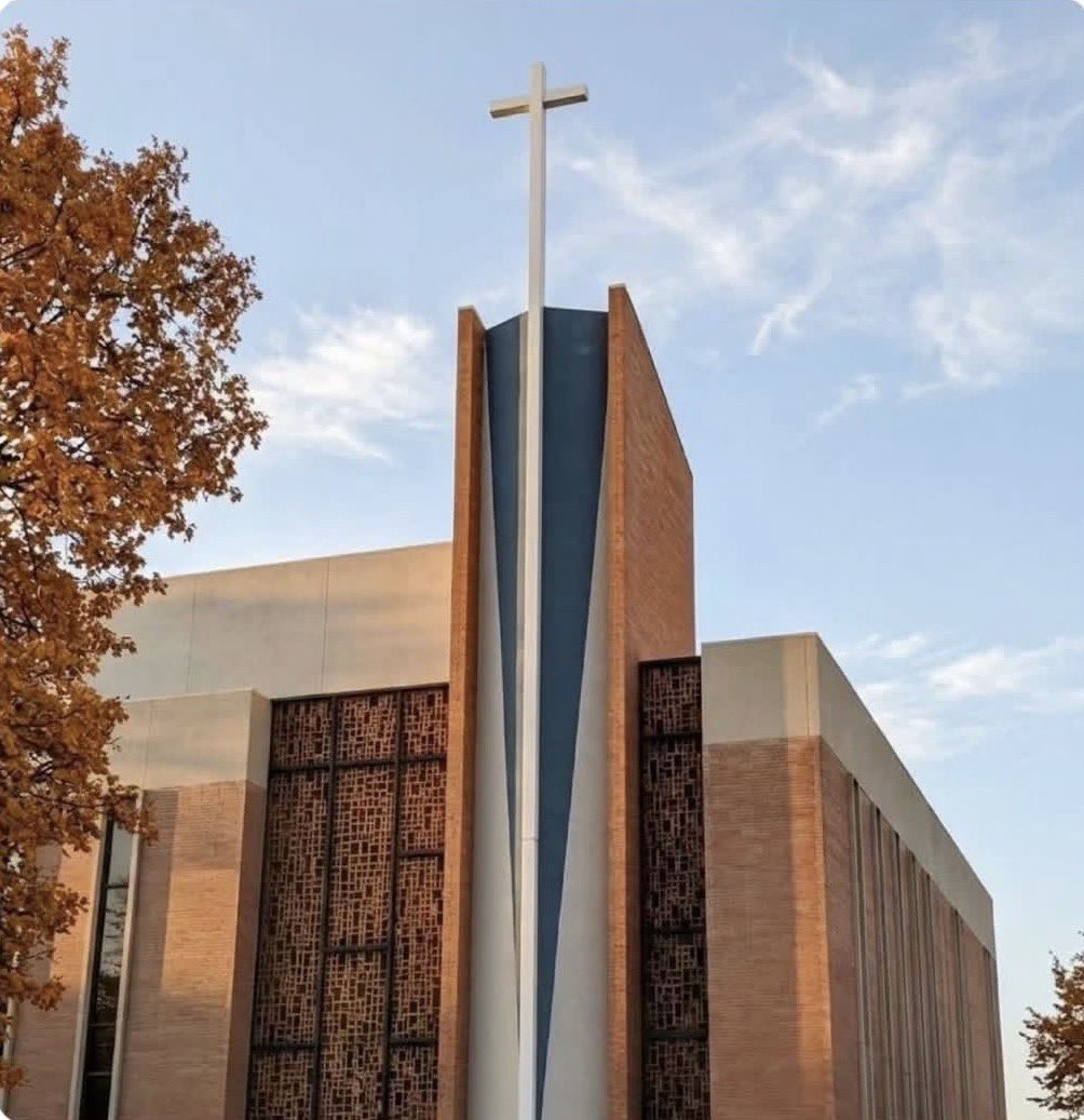 hisnebraska's tweet photo. Praystation.🤲
Interesting design 👀😅 https://t.co/BlC0Frwqnk