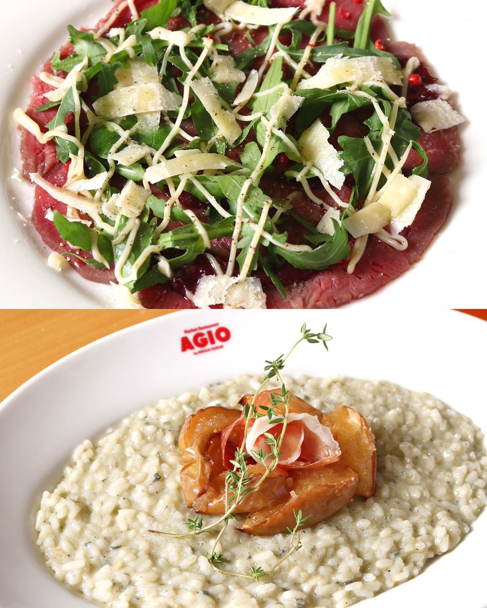 mikasakaikan's tweet photo. 10/1より、AGIO 5店舗で「塩尻ワインフェア」を開催。
長野県・塩尻のワイン3種と、ワインに合わせてAGIO全店から選出した4品の料理をご用意。
秋の味わいとワインの組み合わせを。
👇詳細
https://t.co/RGvaVUw0zQ
#AGIO #塩尻 #長野 #ワイン #イタリアン #大船 #市川 #池袋 #横浜 #柏 #三笠会館 https://t.co/NSL66zcnOh