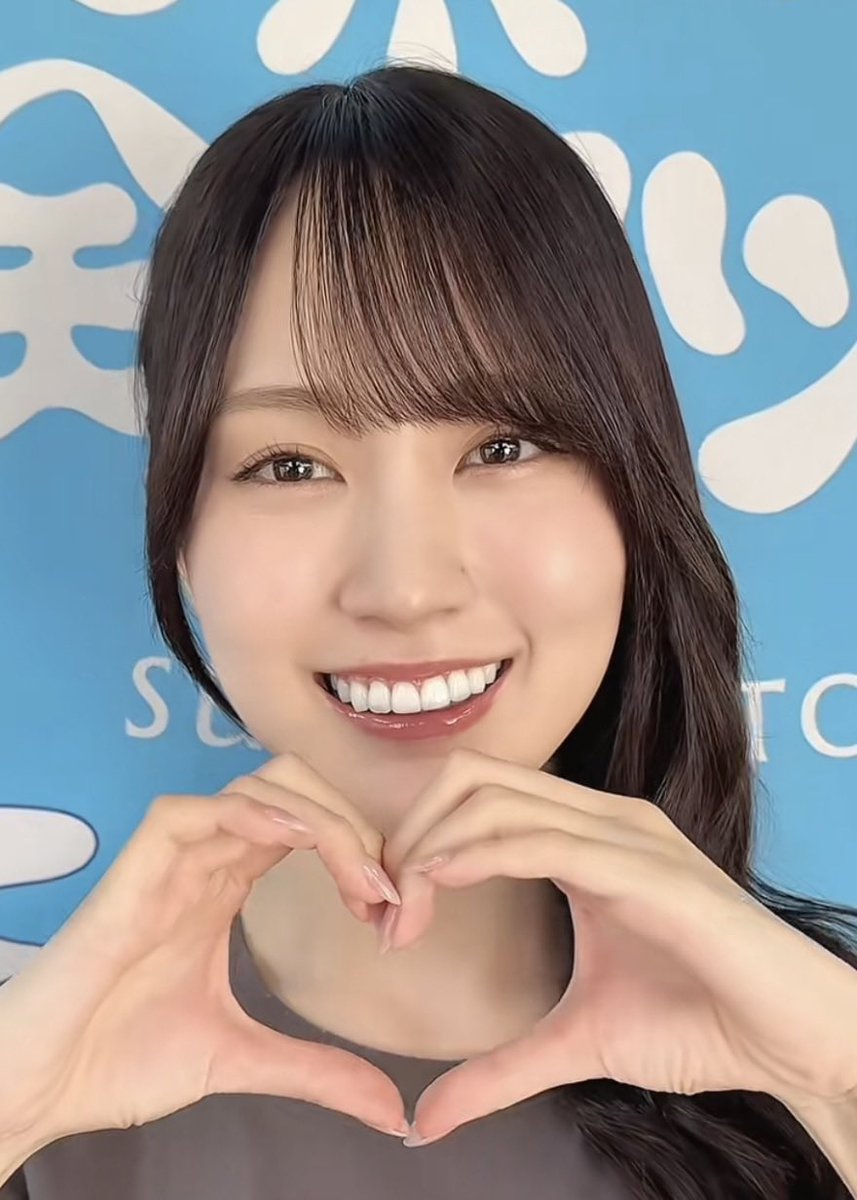 uta3_hariai's tweet photo. サブ垢作り直しましたっ♡
本垢凍結用&amp;性癖全開放用ですっ♡
こっちでもなかよししてねっ♡

@uta_seiheki https://t.co/jj29rwvrsd