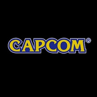 _Movie_Fans_'s tweet photo. 🚨 BREAKING: A Resident Evil 6 Remake is in development at Capcom.

#ResidentEvil #Capcom #ResidentEvil6 https://t.co/E2W4ULcjmj