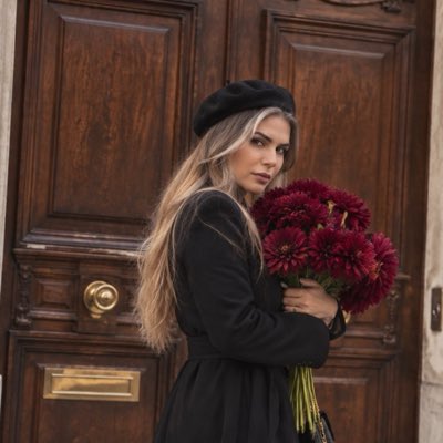 archineerrachel's tweet photo. #YeniProfilResmi https://t.co/RqSgff8m5L