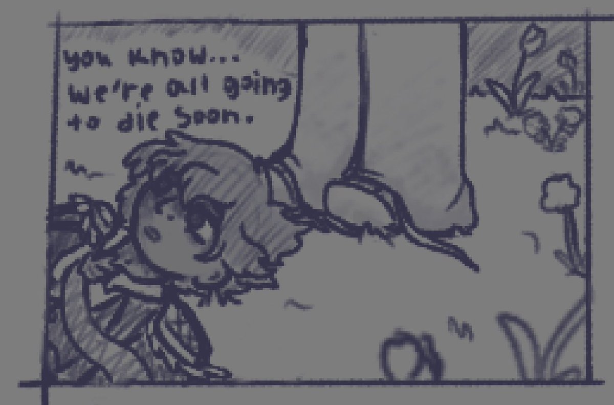 Slepdeprivation's tweet photo. Cw//blood 
Really feeling the Halloween spirit with this one
(Wss DNI)
-
#ctommy #cranboo #caimsey #ctubbo #cpurpled #dsmpfanart https://t.co/HQEjP0AK3p