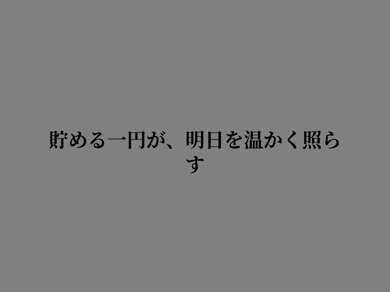 Burnie_Davis's tweet photo. 驚きの瞬間 https://t.co/9J9J8m98rg