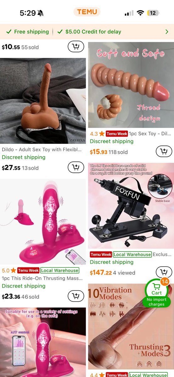 Bibottomboisub's tweet photo. I need to spruce this page up some with more photos/videos of me feminizing myself into a sissy and being used. 

Any daddies out there want to help support my cause of being better sissy ? https://t.co/mxBZ41gMjd