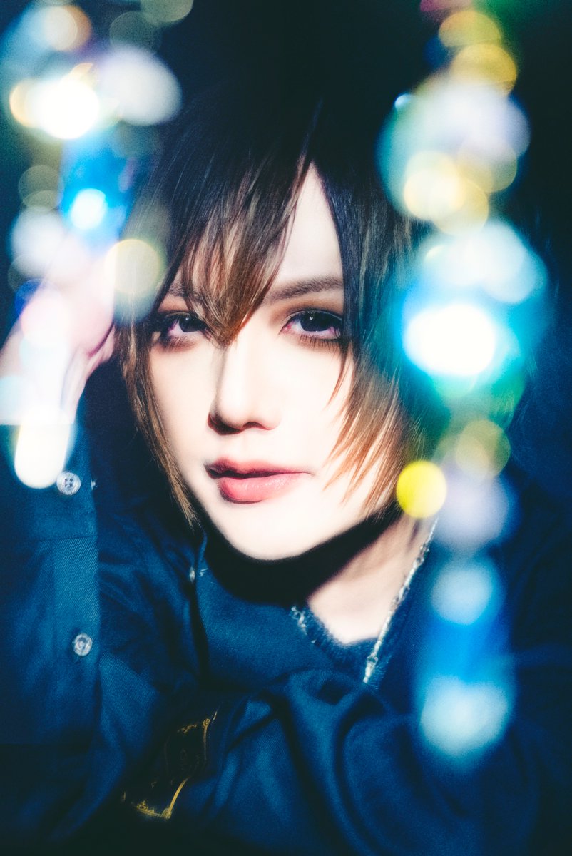 sweetviolencejp's tweet photo. 殺るか殺られるか
じゃ無い

殺るか殺るか
しか選択肢は無い

キル オア キル https://t.co/zL4kdM8n19
