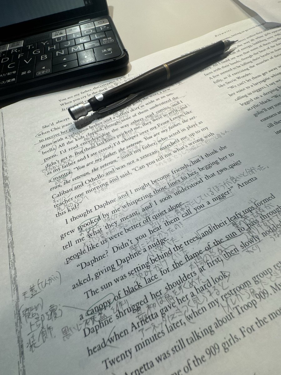 luckysanstudy's tweet photo. スロット打つもんなかったらパチンコじゃなくて
図書館で勉強する習慣つけたい 切実に https://t.co/pD9YkAMkxj