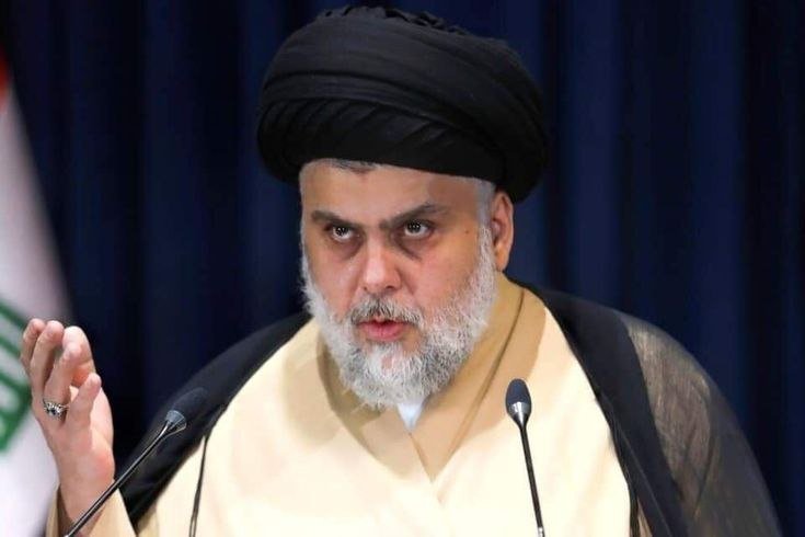 RhymSyd75668's tweet photo. القيادة👇👇 الإلهية الوطنية.. https://t.co/Fmchr3WPwH