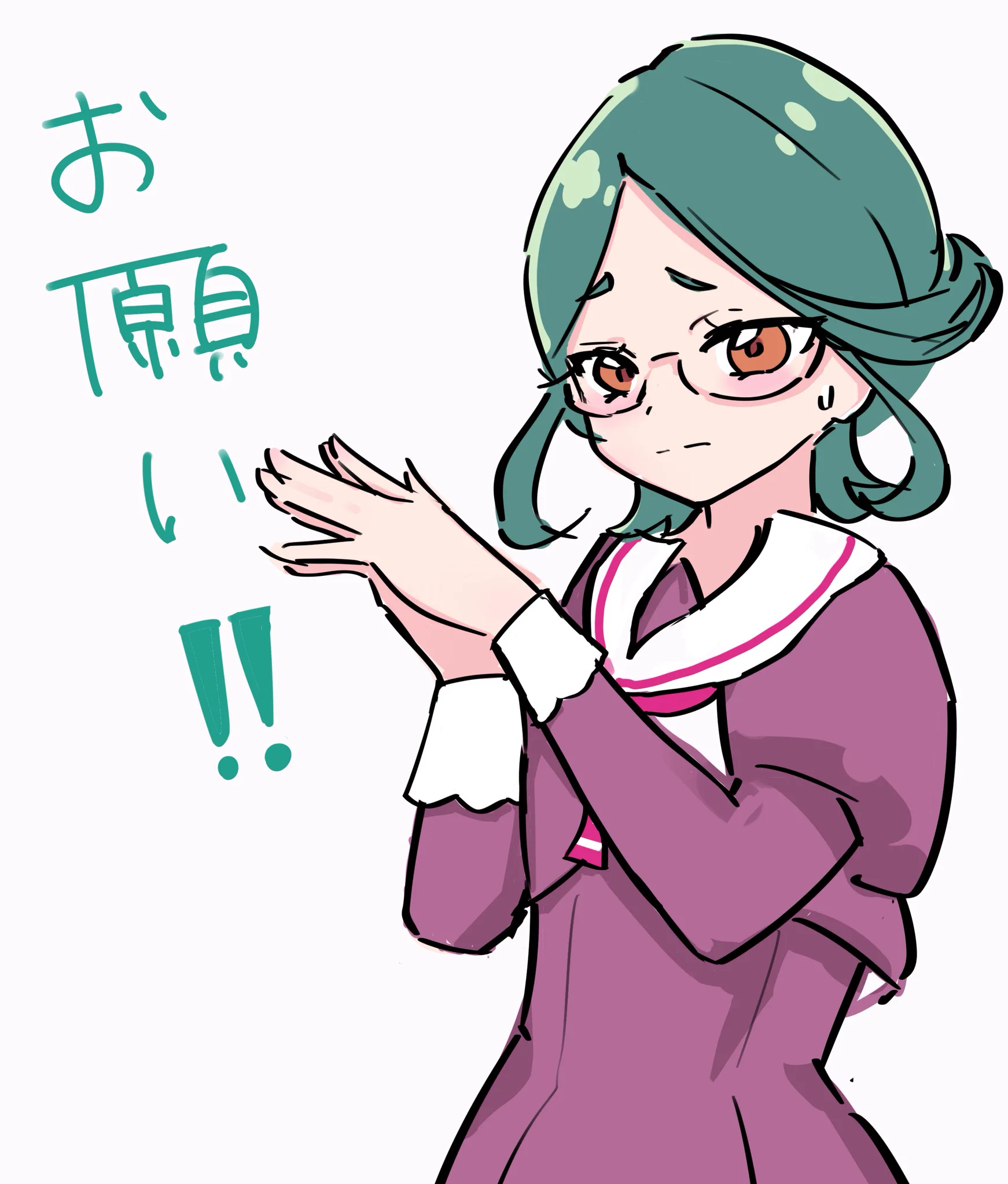 ににぇ✨✨ on X / X