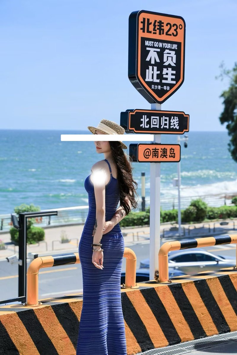 1599180941Pure's tweet photo. 167 55kg顶美 调教好了  国庆有没有可以活动的单男  招三个 要求∶185体育生  高壮男  有腹肌最好  私信发介绍发武器照  地点长沙或者岳阳 #长沙 #淫妻 https://t.co/Q87PQLzfau
