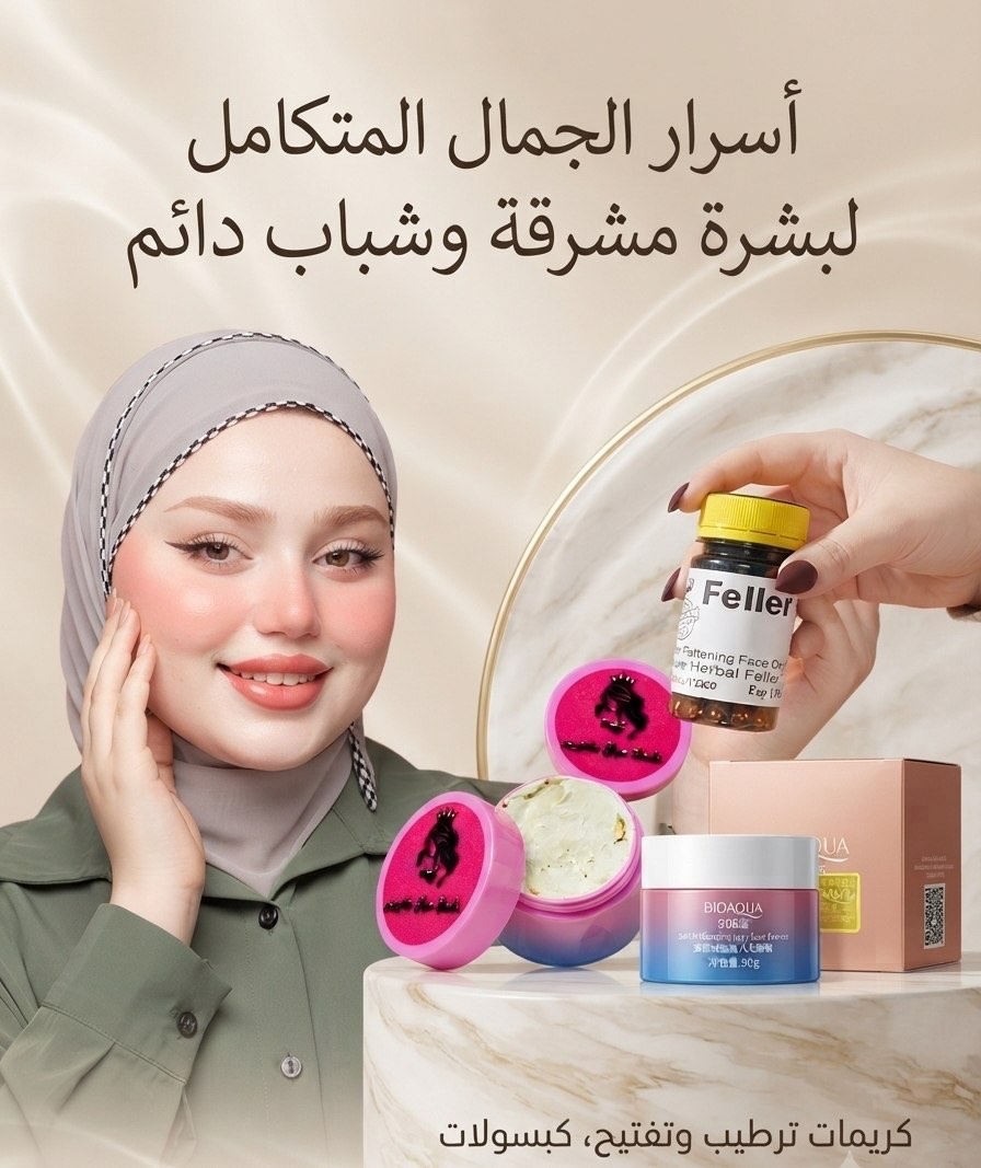 brooklynallenbn's tweet photo. Perfect, healthy, radiant skin with no pigmentation, melasma, or dark spots. A round, apple-like face. You can achieve all this with our Ideal Package. https://t.co/vTZ6Qqgykw