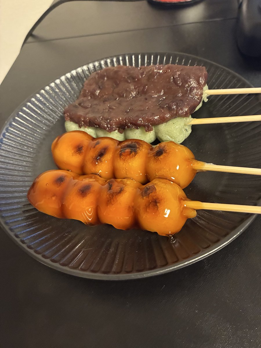 kureruwo's tweet photo. O☆D☆A☆N☆G☆O☆ https://t.co/swchf5DLLz