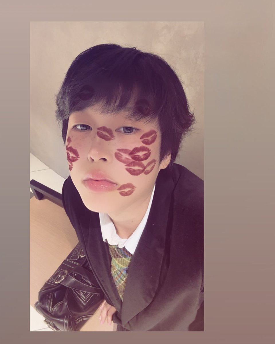 irohahahan's tweet photo. #レズビアンさんと繋がりたい  #wlw https://t.co/PPwhcQT3wQ