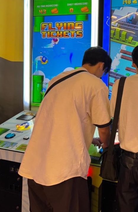 jjeongoow's tweet photo. 사귐직 https://t.co/iiPpECVRJM