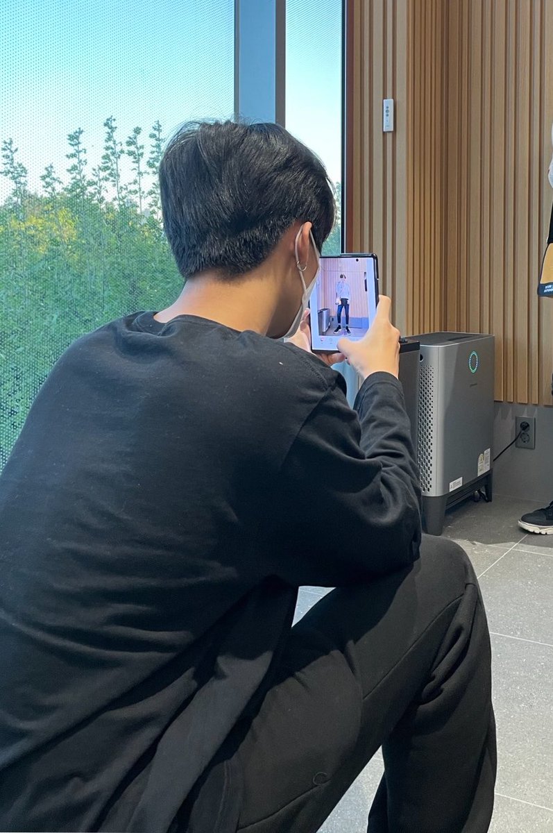 jjeongoow's tweet photo. 사귐직 https://t.co/iiPpECVRJM