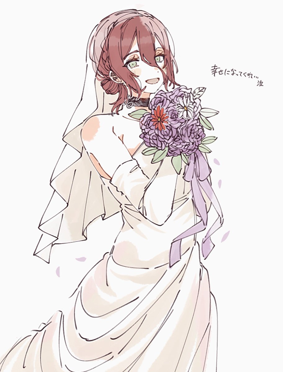 er1ji6ou2004's tweet photo. レゼちゃんでいっぱいだ〜
今月もありがとうございました🫶
#今月描いた絵を晒そう https://t.co/K6hcMptbZF
