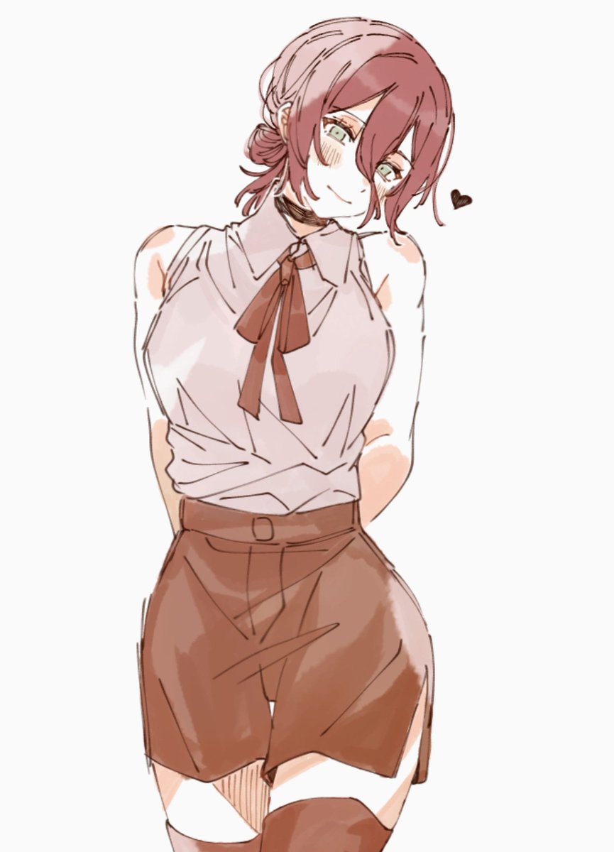 er1ji6ou2004's tweet photo. レゼちゃんでいっぱいだ〜
今月もありがとうございました🫶
#今月描いた絵を晒そう https://t.co/K6hcMptbZF