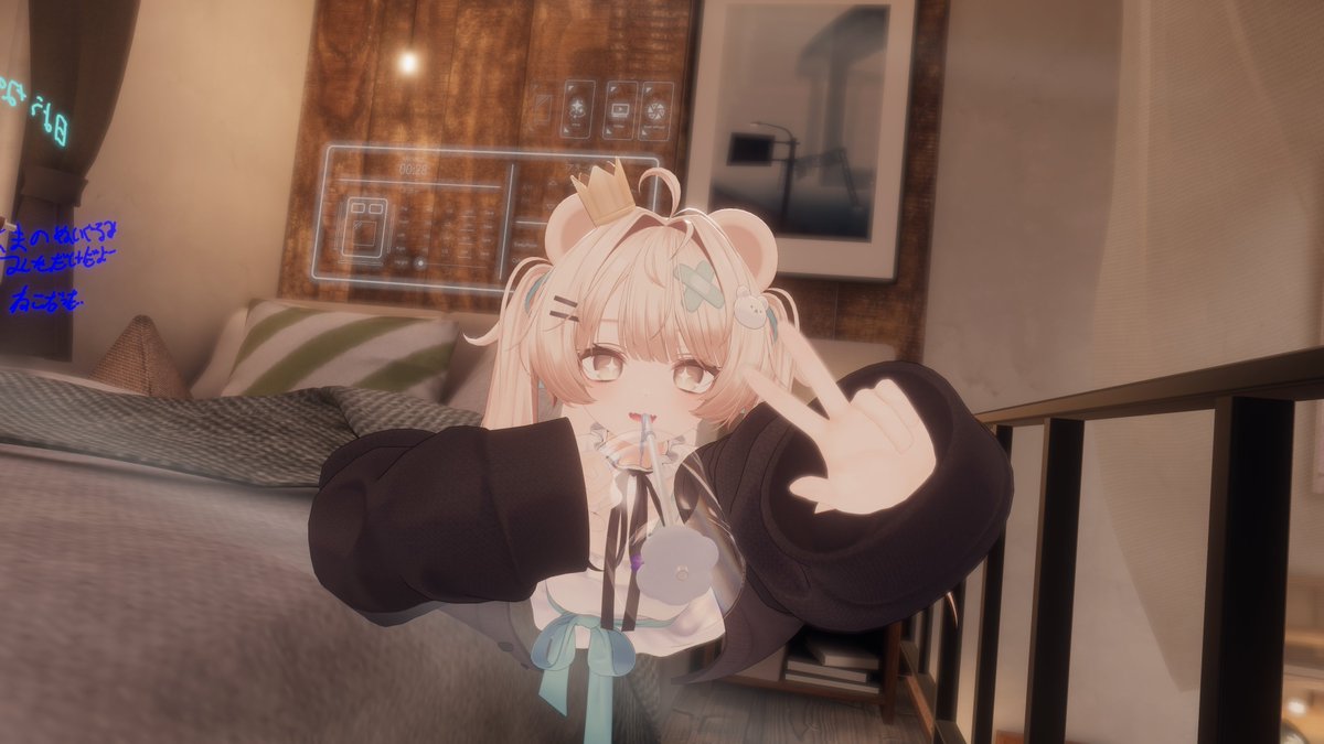 pipiap21's tweet photo. 最近一緒にいる、かわいいフレンドさん！ https://t.co/r4c8qGH3b1