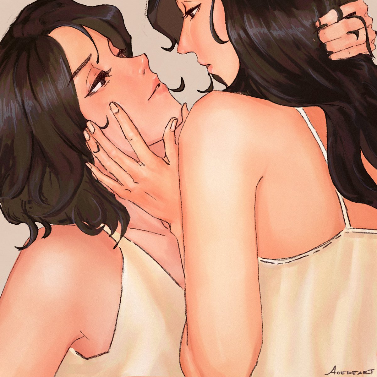 aoedeart's tweet photo. 🌙🎼 

#MoonShadowSeries #emibonnie #เอมี่บอนนี่ https://t.co/Rowyp6Wt7L