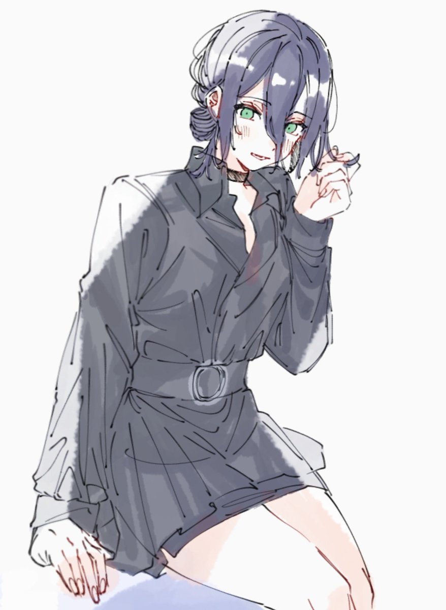 er1ji6ou2004's tweet photo. レゼちゃんでいっぱいだ〜
今月もありがとうございました🫶
#今月描いた絵を晒そう https://t.co/K6hcMptbZF